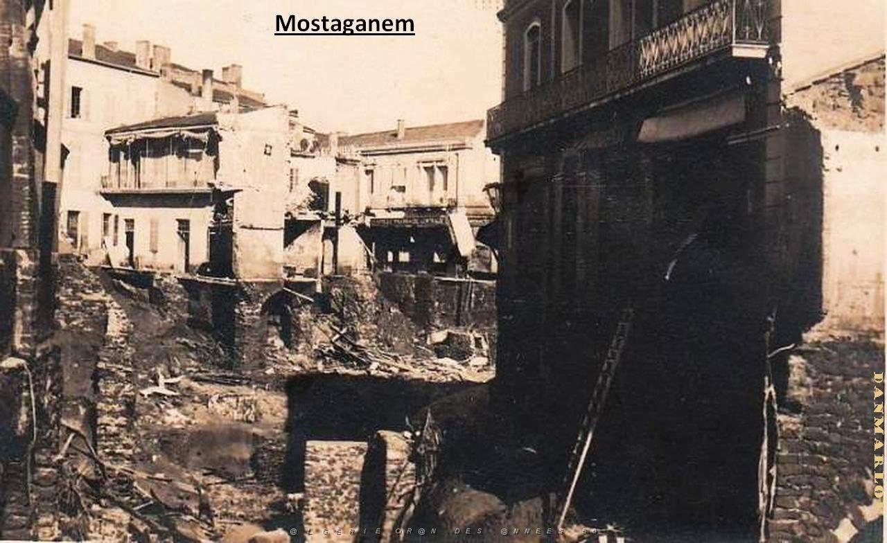 Mostaganem 524.jpg